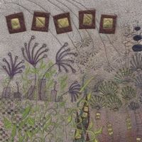Night Garden